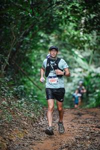 BIB: 5237
                            <button type="button" onclick="openModal(22495117)" class="btn btn-primary btn-sm float-right btn-popup" data-toggle="modal" data-target=".modal-high-quality">
                        <i class="fas fa-shopping-cart"></i> Add to Cart
                    </button>
                                            <button type="button" onclick="isThisMe(22495117, true)" class="btn btn-success btn-sm float-right btn-popup btn-isme hidden" data-toggle="tooltip" data-placement="bottom" title="นี่คือรูปของคุณใช่ไหม คลิกที่นี่เพื่อเอาเข้าอัลบั้ม">
                        <i class="fas fa-plus"></i> Add to album
                    </button>
                    <button type="button" onclick="isThisMe(22495117, false)" class="btn btn-warning btn-sm float-right btn-popup btn-isnotme hidden">
                        <i class="fas fa-ban"></i> Remove from album
                    </button>